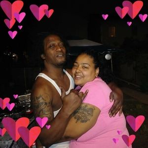 Meet your Posher, Jeanette